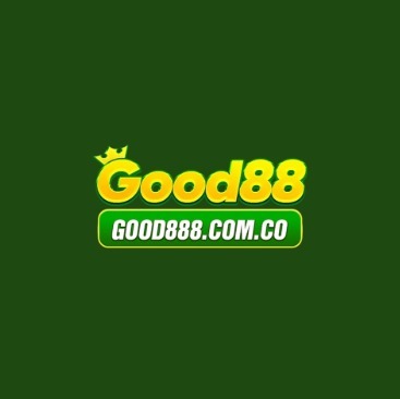 GOOD88